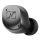 SENNHEISER Momentum True Wireless 4 Black Graphite - 1218063 - zdjęcie 5